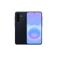 Samsung Galaxy A57 5G 17 cm (6.7'') SIM doble USB Tipo C 12 GB 512 GB 5000 mAh Negro